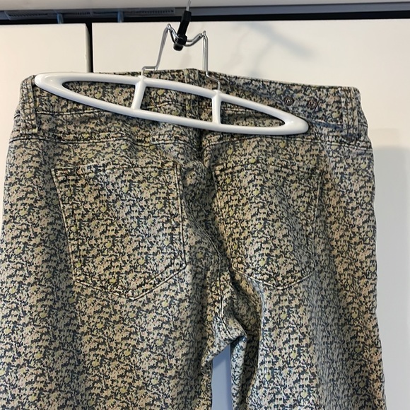 Cabi jeans - Picture 3 of 3